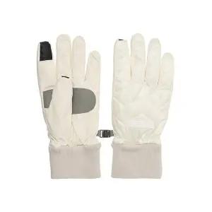 경량 패딩 방한장갑 S사이즈 스마트폰 터치 가능 어린이 데일리 장갑 추천 2BKGVF4902