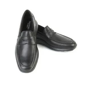 트루플렉스 드레스포츠 페니 로퍼 W CJ1336