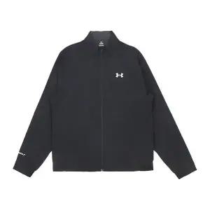 [하프클럽/] 남성 에어 퍼포먼스 자켓_U4UMJK001-0001