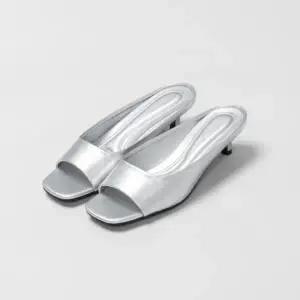 [포멜카멜레](센텀시티점)크루도 뮬 4CM 4종 FLS1F1SM304