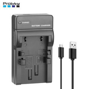 캐논 파워샷 S200 IXY 디지털 NB-1L 배터리 충전기