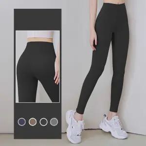 [유토피아]프리미엄 여성 헬스 레깅스 트레이닝 요가복 필라테스 헬스복 요가바지