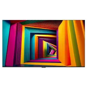 LG UHD TV 98UT9300KNA 247cm(98인치) 벽걸이 MO