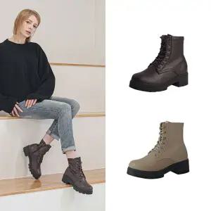 올리 말랑 워커