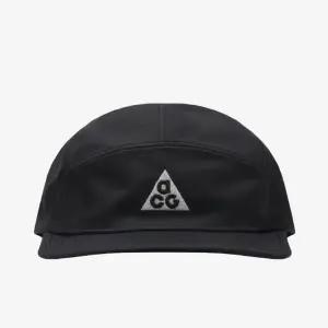 [나이키] ACG 플라이 언스트럭처 캡 IH8673-010