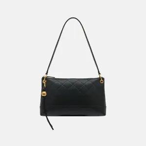 [메트로시티](의정부점)[26S/S NEW][돌체루나 스윙] 숄더백 미듐 M261MQ1055Z