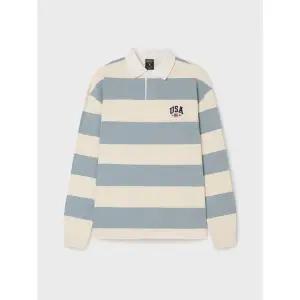 [후아유](광주신세계)럭비 카라티셔츠/WHLSG2291UG