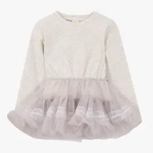 [대구백화점] [치크]롱 샤 맨투맨(CKLA2626G)