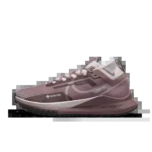 [국내매장 정품] 나이키 페가수스 트레일 4 DJ7929-201 고어텍스 여성 방수 트레일