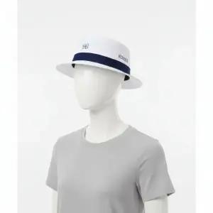 코오롱스포츠 남녀공용 양궁햇 QERFX25727WHX 330618