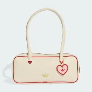 아디다스 오리지날 에어라이너 가방 KR1013