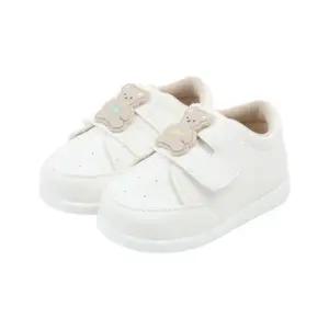 [아가방]아가방 TC01 안토베베삑삑이화(MULTI)_ 01T17640100 (46134839)