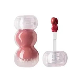 [어퓨] 젤리 틴트 (10종 택1)