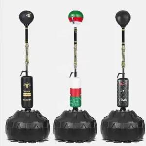 프로용 가정용샌드백 킥복싱 복싱 코브라백 권투