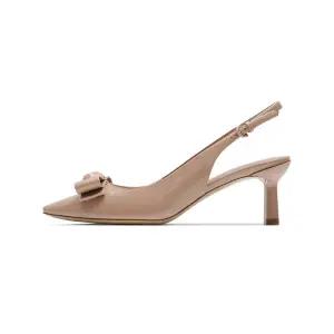 살바토레 페레가모 슬링백 01E285757791