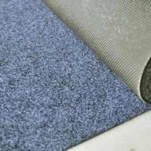 현관매트 롤매트 블루그레이 사무실 발판 120x100 아파트 신발털이 바닥 업소용 출입구 대형 발매트