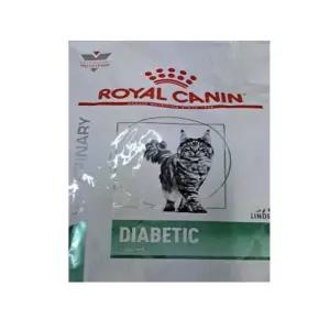 로얄캐닌 캣 다이아베틱 1.5kg