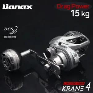 낚시 베이트 트릴 경량 어시스 낚시 베이트 트릴 문어 쭈꾸미 알루미늄 릴스풀 드랙릴 핸들릴 낚시용 그라