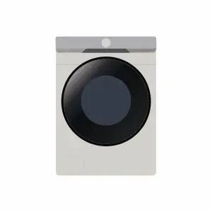 삼성전자 그랑데AI WF21DG6650BE 드럼세탁기-킴스