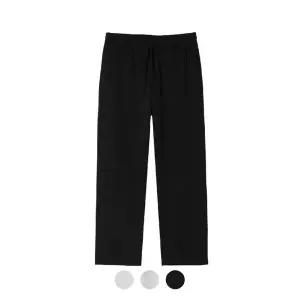 [폴햄] 남여공용 PH 쿨테리 스트레이트 스웨트 팬츠_PHE2PT3933