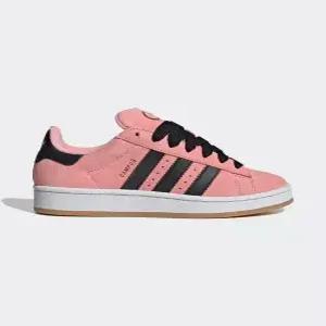 adidas 캠퍼스 00s - 세피아핑크블랙 JH7275