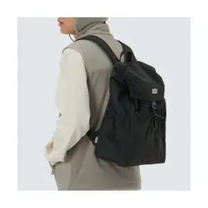 SNOWPEAK APPAREL 캠플 백팩 17L (S25ZUCBP10) Dark Charcoal S25ZUCBP10DC 336964