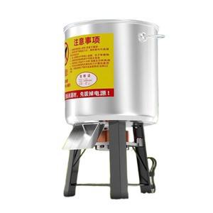 사료분쇄기 볏짚 절단기 건초 소형 잔가지 겸용기 모터제외 농업용파쇄기 가축사료 가지