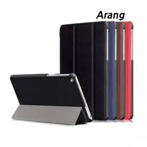 갤럭시탭 10.1 어드밴스드 SM-T536 T530 3단스탠드케이스 회전스탠드케이스 북커버