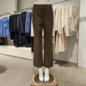 [대구백화점] [미센스]세미부츠컷슬랙스(MB59SLM104Z)