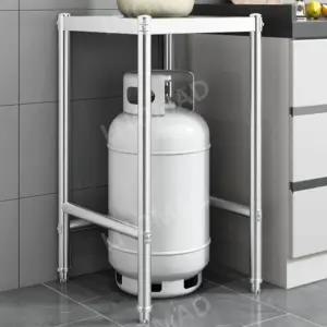 수도꼭지 보관함 혼술 맥주케그 업소용 용기 생맥주통 맥주