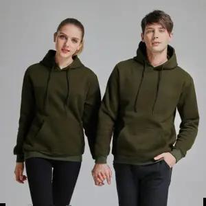 긴팔 남녀공용 후드티 무지티 기모안감 맨투맨 오버핏