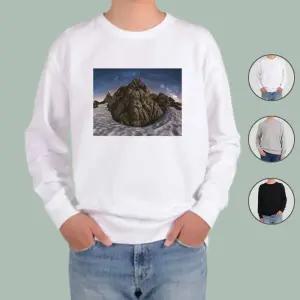 맨투맨 전색상 스페인 유럽여행 풍경 EUROPE23 XVr4+4tEl