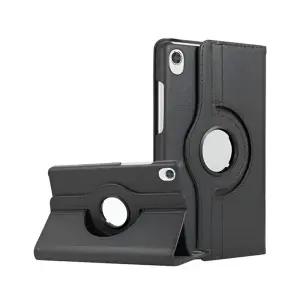 아이패드 미니 5세대 크로스 360도 회전 케이스