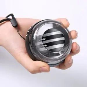 자이로볼 팔뚝 운동기 근력기 손목강화 악력기/전완근/운동기구/손목/근력/운동/팔운동/팔운동기구/악력볼