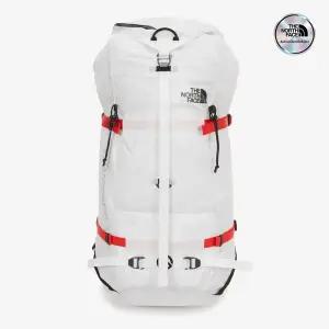 [노스페이스] [노스페이스 공식] NM2TR80A 팬텀 50 WHITE