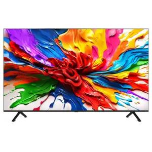 엘지전자 QNED evo AI TV 85QNED92AGA 214cm 스탠드 무료설치 (Y)