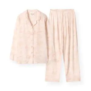 [오르시떼](마산점)여성 F239 보스코 긴소매 상하