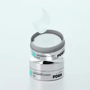 VT 피디알엔 하이드로겔 아이패치 (60매입)