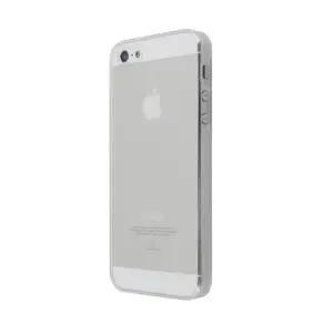 클리어하드케이스 아이폰5 5S SE 투명하드케이스