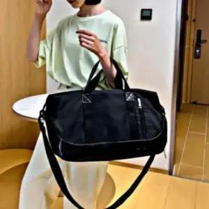 내마모 보스턴백 방수 여행용 스포츠 소재 생활