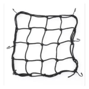 오토바이 바이크 그물망 40x40