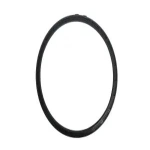 쿠쿠 정품 CRP-HVB06BS 전용 6인 오리지널 압력 고무패킹/파킹 (새상품/ 벌크 비닐포장형)