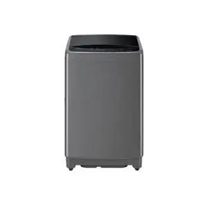 LG 통돌이 세탁기 TR10MV4 10kg 무료배송