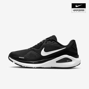 나이키 NIKE 스트럭처 26 (여성) HJ1101-003 HJ1101-003SD