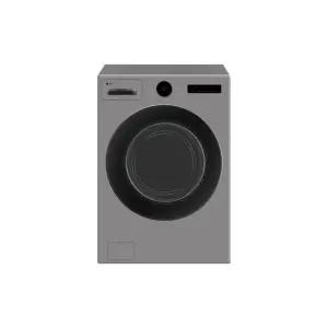 LG 트롬 오브제컬렉션 드럼세탁기 FG19VNR 무료 ..