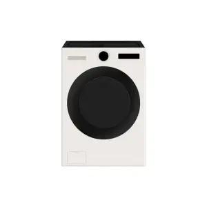 LG 트롬 오브제컬렉션 드럼세탁기 FG21ENR 무료 ..