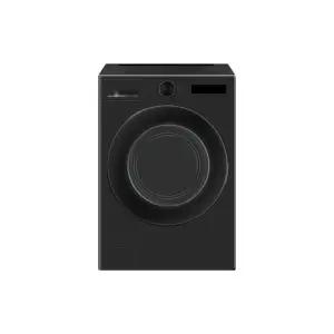 LG 트롬 오브제컬렉션 드럼세탁기 FG21KNR 무료 ..