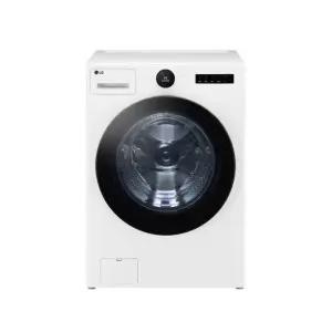 LG 트롬 오브제컬렉션 드럼세탁기 FX25WSQR 무료 ..