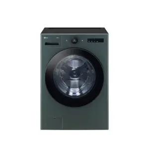 LG 트롬 오브제컬렉션 드럼세탁기 FX23GNGR 무료 ..