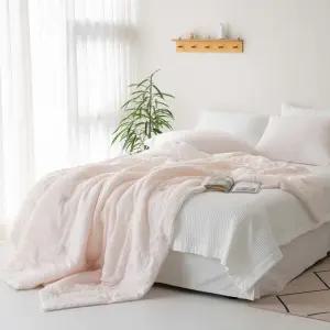 리빙밸류 시원한 모달 냉감 쿨링 여름이불 SS 단품